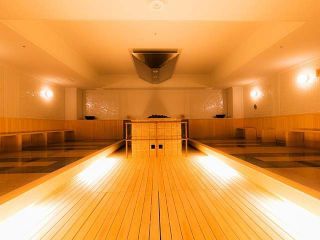 SPA&HOTEL水春 松井山手の写真３