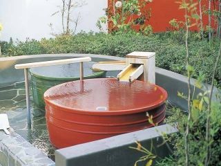 東香里湯元 水春の写真４