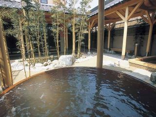 華の湯写真２