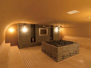 恋野温泉 うはらの湯の写真４