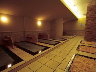 ナチュールスパ宝塚の写真３
