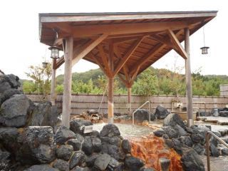 吉川温泉よかたんの写真４