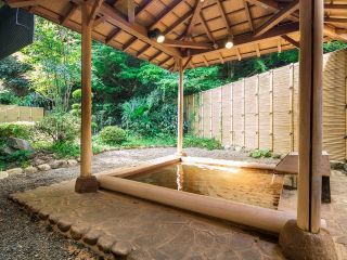 国領温泉 助七写真１