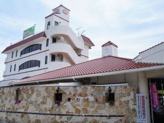 パルシェ香りの湯写真2