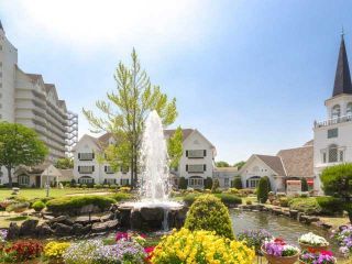 ホテルグリーンプラザ東条湖の写真３