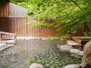 長生の湯写真１