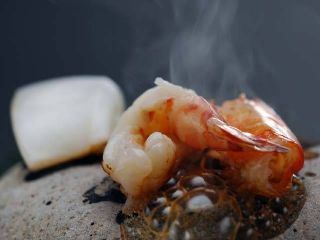 三朝薬師の湯 万翆楼の写真３