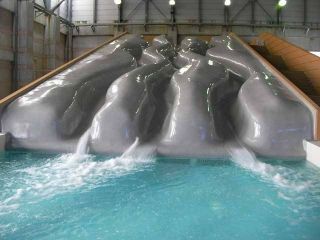 出雲ゆうプラザ写真１