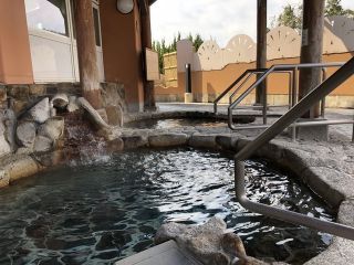 たかみや湯の森写真２