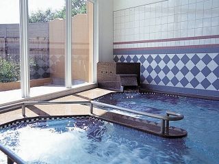 たかみや湯の森の写真４
