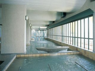 HOTEL RIVIERA ししくい写真１