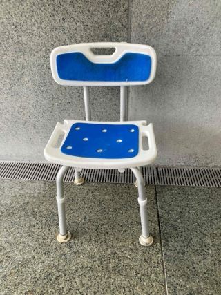高松クレーターの湯 天然温泉きららの写真４