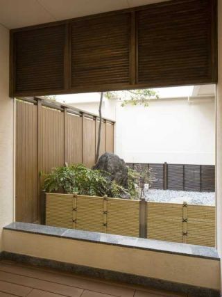 道後温泉 椿の湯の写真４