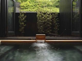 東道後のそらともり写真１