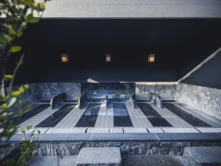 東道後のそらともり写真２