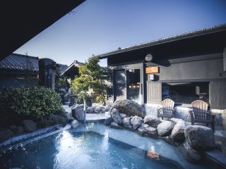 東道後のそらともりの写真３