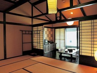 黒潮本陣の写真３