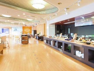 休暇村志賀島温泉「金印の湯」写真２