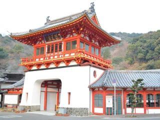 武雄温泉大衆浴場の写真４