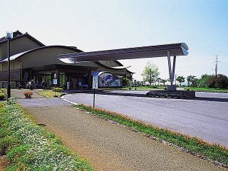 草枕温泉てんすい写真２
