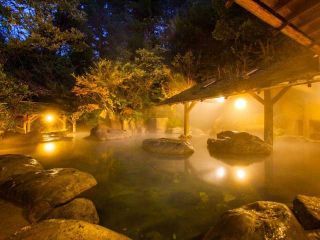 やまびこ旅館の写真３