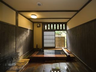 旅館 湯本荘の写真３