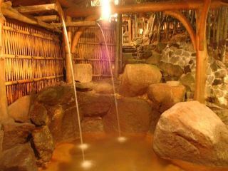 いこい旅館写真１