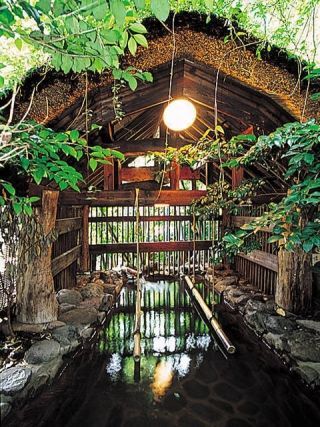 いこい旅館の写真３