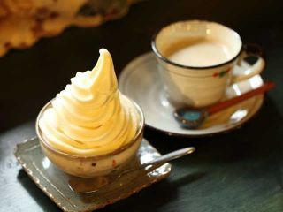 山みず木写真２