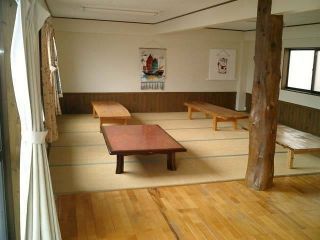 豊礼の湯写真２