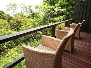 良の湯 舞千花の写真４