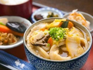 みょうばん湯の里の写真４