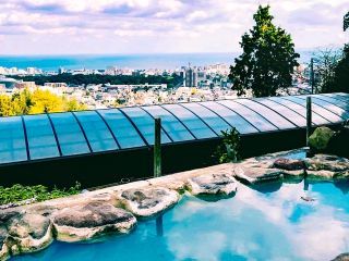 いちのいで会館の写真４