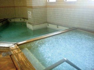 浜脇温泉 湯都ピア浜脇の写真３