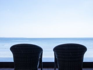 AMANE RESORT SEIKAI写真１