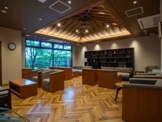 AMANE RESORT SEIKAI写真２