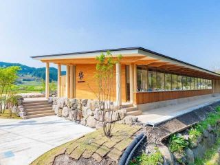 クアパーク長湯の写真４