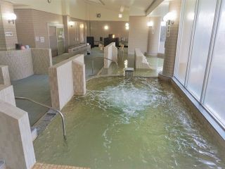 ラスパたかざき写真１