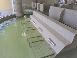 ラスパたかざき写真２