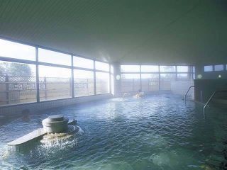 観音さくらの里写真１