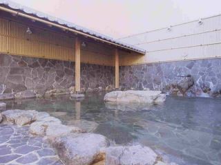 さいと温泉写真１