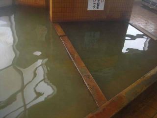 さくらじま白浜温泉センターの写真３