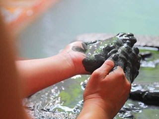さくらさくら温泉写真２