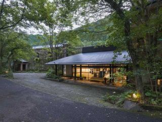 妙見石原荘写真２