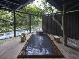 妙見石原荘の写真３
