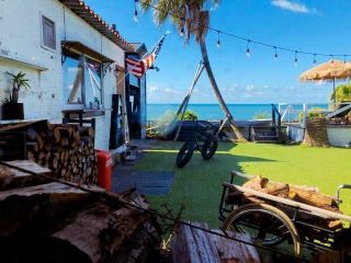 くしき野白浜温泉 みすまるの湯写真２