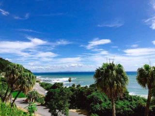 くしき野白浜温泉 みすまるの湯の写真４