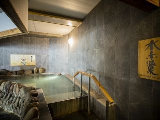 ぬくもりの宿 ふる川の写真４