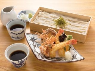 第一滝本館の写真４