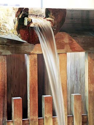 滝の湯の写真３